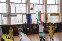 http://chardafon-orlovets.info/uploads/gallery_images/Troyan_20022016 (58)_1076x717.JPG